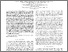 [thumbnail of Accepted manuscript]