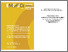 [thumbnail of Proceedings-emoocs2016]
