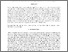 [thumbnail of 988434]