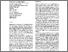 [thumbnail of 03_Eblaghie_CurrentBiology]