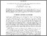 [thumbnail of Accepted manuscript]