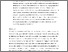 [thumbnail of Chapter]