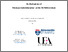 [thumbnail of Clark-Jame-EUREF-Final Report]