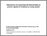[thumbnail of Interventions to prevent uptake of smoking by young people - full report FINAL]