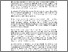 [thumbnail of Manuscript]