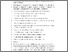 [thumbnail of Manuscript]