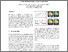 [thumbnail of Accepted manuscript]