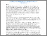 [thumbnail of Accepted manuscript]