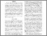 [thumbnail of interspeech-2016-phoneme2visual-v0.14]