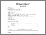 [thumbnail of multiscan]