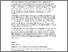 [thumbnail of Liberty v GCHQ Case Note Bernal]