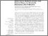 [thumbnail of Published manuscript]