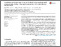 [thumbnail of Published manuscript]