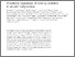 [thumbnail of Published manuscript]