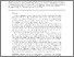 [thumbnail of Published manuscript]