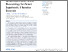 [thumbnail of Published manuscript]