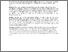[thumbnail of Accepted manuscript]