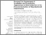 [thumbnail of Published manuscript]