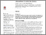 [thumbnail of Published manuscript]