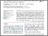 [thumbnail of Published manuscript]