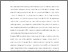 [thumbnail of Accepted manuscript]