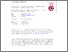 [thumbnail of Accepted manuscript]