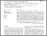 [thumbnail of published_article]