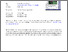 [thumbnail of Accepted manuscript]