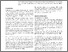 [thumbnail of Accepted manuscript]