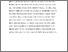 [thumbnail of Accepted manuscript]