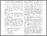 [thumbnail of Published manuscript]