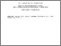 [thumbnail of Accepted manuscript]