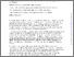 [thumbnail of Bowater 2016]