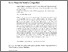 [thumbnail of Accepted manuscript]