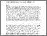 [thumbnail of Accepted manuscript]