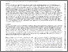 [thumbnail of Published manuscript]