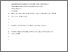 [thumbnail of Accepted manuscript]
