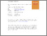 [thumbnail of Accepted manuscript]