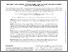 [thumbnail of Published manuscript]