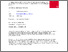 [thumbnail of Accepted manuscript]
