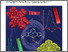 [thumbnail of Currie_et_al-2016-Chemistry_-_A_European_Journal]