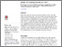 [thumbnail of Published manuscript]