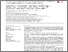 [thumbnail of Published manuscript]