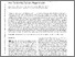 [thumbnail of Published manuscript]