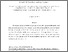 [thumbnail of Accepted manuscript]