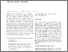 [thumbnail of Published manuscript]