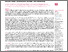 [thumbnail of Published manuscript]
