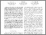 [thumbnail of Accepted manuscript]