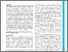 [thumbnail of Published manuscript]
