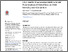 [thumbnail of Published manuscript]